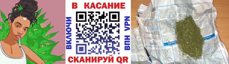 Где найти наркотики Октябрьский COCAIN  МЕФ  NBOMe  Каннабис 