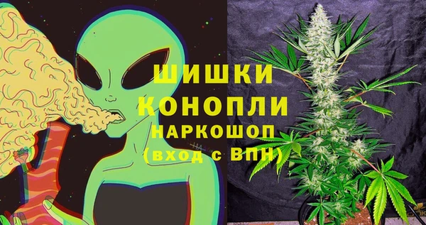 героин Киренск