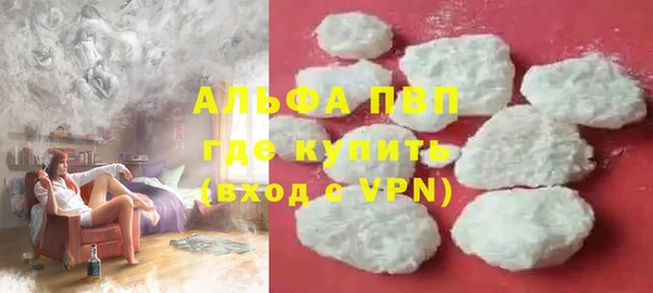 молекула духа Киреевск