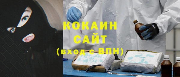 молекула духа Киреевск