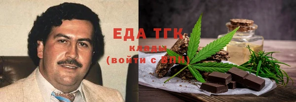молекула духа Киреевск