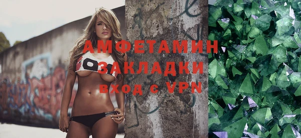 молекула духа Киреевск