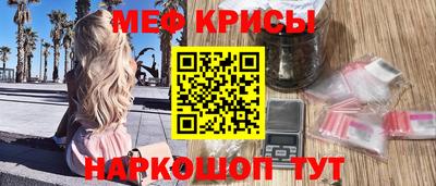 apvp Заволжье