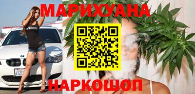 apvp Заволжье